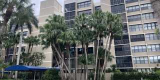 16300 Golf Club Road Gallery 12