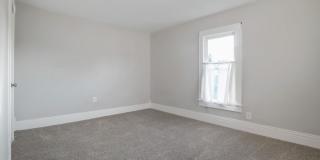 4 BED/1 BATH IN NEWARK Gallery 14