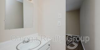 3388 Mcgehee Rd Gallery 20
