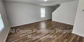 316 Freeman Circle Gallery 2