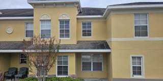 5433 QUARRY ROCK ROAD Gallery 1