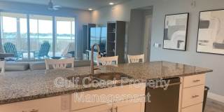 260 Hidden Bay Dr 260 Hidden Bay Dr Gallery 8