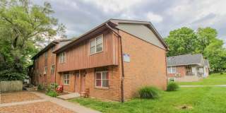 1612 Anthony St. Gallery 1