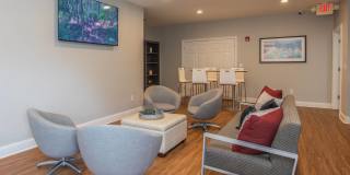 Villas at Princeton Lakes Gallery 32