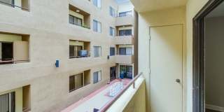 Cityview SD Gallery 30