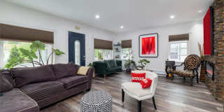 582 Washington Avenue 582 Washington Avenue Gallery 2