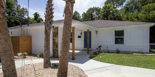 91 Faron Cir Gallery 1