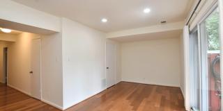 7733 TREVINO Lane Gallery 17