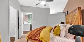 Alta Purl Gallery 69