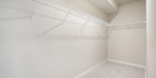 Lakemont Ridge Gallery 53