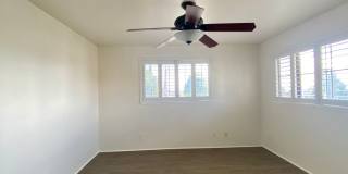 Mililani Mauka Single Family Gallery 15