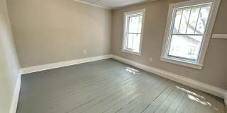 38-40 Cedar Street - 40 (2nd floor) 38-40 Cedar Street - 40 (2nd floor) Gallery 8
