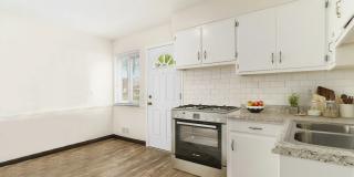 873 North Meadows CourtF Gallery 1
