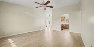 13015 S KOSH Street Gallery 6