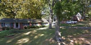 220 31st Avenue Northwest - 222 Gallery 1