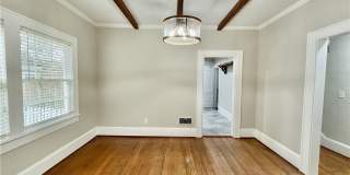 1312 Summit Avenue Gallery 11