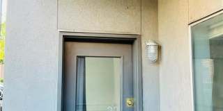 238 Walker Street SW Gallery 3