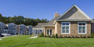 The Oliver at Bloomfield Gallery 1