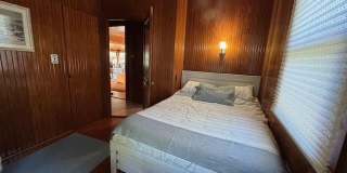 850 Evergreen Walk Gallery 10