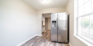 465 Brehl Avenue Gallery 16