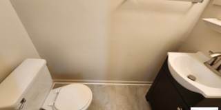 28 Boileau Court Gallery 4