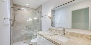 20251 Avenida Del Norte Gallery 25