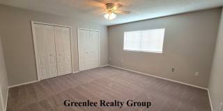 Spacious 3 Bedroom/2 Bathroom Home in Hudson -Pet Friendly! Spacious 3 Bedroom/2 Bathroom Home in Hudson -Pet Friendly! Gallery 9