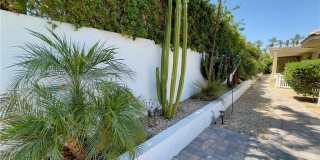 44451 Kings Canyon Lane Gallery 25
