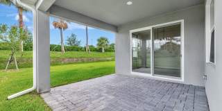 Spacious 4BR Home in Port St. Lucie – Modern Comfort Awaits Gallery 33