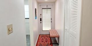 367 S Federal Highway Gallery 2