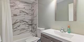 1531 PLACIDA ROAD Gallery 21