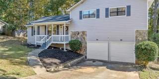 4041 Woodbridge Court Gallery 1