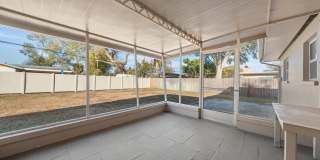 1624 FRUITWOOD DRIVE Gallery 17