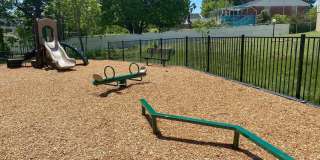 10590 RED OAK Street Gallery 68