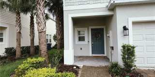 2966 CANARY Avenue Gallery 1