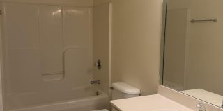 541 Lidian Court Gallery 20