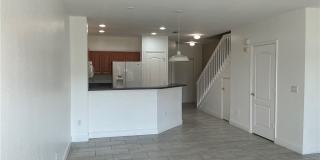 8554 Athena Court Gallery 4