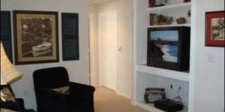 19532 US Hwy 281 N Gallery 1