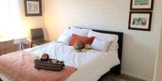 1823 Casa Morro St Gallery 17