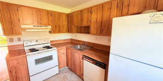 107 Gardens Dr Gallery 10