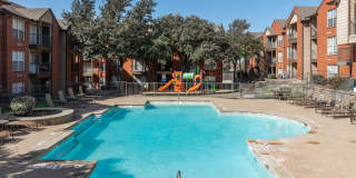 Fountains Of Rosemeade Gallery 7