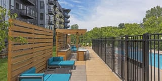 Be @ Axon Green Gallery 25