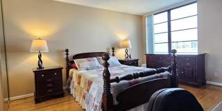 6017 Coral Lake Drive Gallery 20