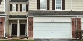 1022 Heron Circle Gallery 2