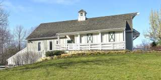 13116 NESTLEWOOD CT Gallery 42