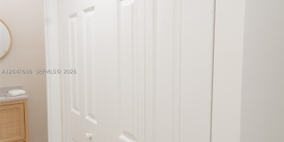 3051 N Course Dr Gallery 27
