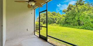 7434 SURREY PINES Drive Gallery 39