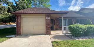 4560 Larkbunting Drive 1A, 55+ Community Gallery 16