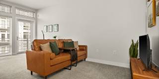 Thea's Landing Gallery 20