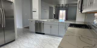 Curti Ranch bungalo Gallery 5